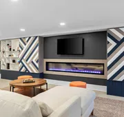 Latitude Suites Tinton Falls, part of Unscripted by Hyatt hotel detail image 4