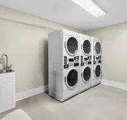 Latitude Suites Tinton Falls, part of Unscripted by Hyatt hotel detail image 7