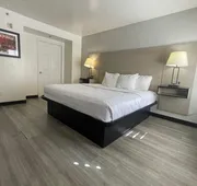 Baymont Inn & Suites by Wyndham Tempe University/Phoenix hotel detail image 3