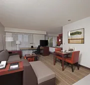 Residence Inn Lansing West hotel detail image 3