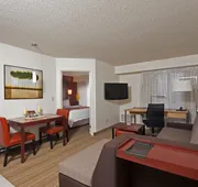 Residence Inn Lansing West hotel detail image 7