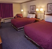 Ramada by Wyndham Angola/Fremont Area hotel detail image 7
