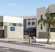 Baymont by Wyndham Monterey Park hotel detail image 3