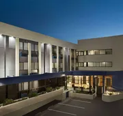 Baymont by Wyndham Monterey Park hotel detail image 4