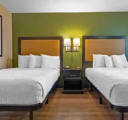 Extended Stay America Select Suites Columbia Ft. Jackson hotel detail image 5
