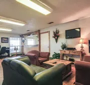 Americas Best Value Inn Midlothian Cedar Hill hotel detail image 3