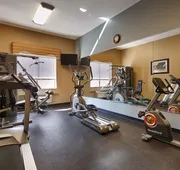 Best Western Orange Inn & Suites hotel detail image 7
