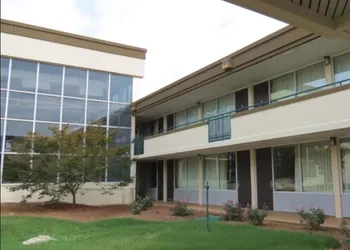 Days Inn Montgomery Near AUM hotel thumbnail 3