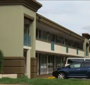 Days Inn Montgomery Near AUM hotel detail image 4