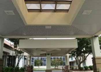 Days Inn Montgomery Near AUM hotel thumbnail 5
