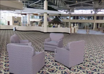 Days Inn Montgomery Near AUM hotel thumbnail 6