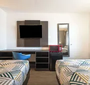 Motel 6 Rolling Meadows, IL - Chicago Northwest hotel detail image 7