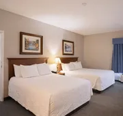 Branson Towers Hotel hotel detail image 4