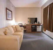 Branson Towers Hotel hotel detail image 7