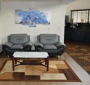 Baymont by Wyndham Santee hotel detail image 3