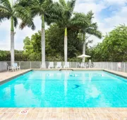 Days Inn by Wyndham Fort Lauderdale-Oakland Park Airport N hotel detail image 3