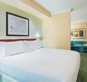 SpringHill Suites by Marriott Fort Myers Airport hotel detail image 4
