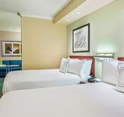 SpringHill Suites by Marriott Fort Myers Airport hotel detail image 5