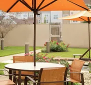 Courtyard by Marriott Dayton Beavercreek hotel detail image 5