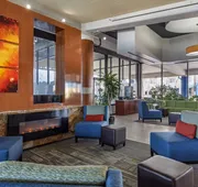 Coastal Hotel and Suites Virginia Beach Oceanfront hotel detail image 3