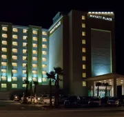Hyatt Place Daytona Beach - Oceanfront hotel detail image 3