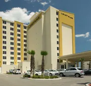 Hyatt Place Daytona Beach - Oceanfront hotel detail image 4