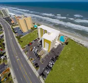 Hyatt Place Daytona Beach - Oceanfront hotel detail image 5