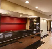 Garden State Inn hotel detail image 4