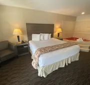 Garden State Inn hotel detail image 7