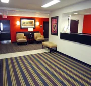 Extended Stay America Select Suites Tampa N USF Attractions hotel detail image 4