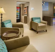 Holiday Inn Express & Suites DFW - Grapevine by IHG hotel detail image 7