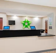 Extended Stay America Suites Carlsbad Village by the Sea hotel detail image 3