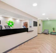 Extended Stay America Suites Carlsbad Village by the Sea hotel detail image 4