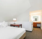 Residence Inn by Marriott Atlanta Cumberland/Galleria hotel detail image 5