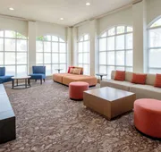 Hilton Garden Inn Fontana hotel detail image 3