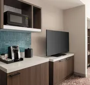 Hilton Garden Inn Fontana hotel detail image 7