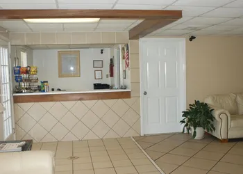 Patriot Inn - Register hotel thumbnail 4