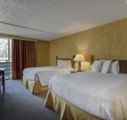 Best Western Branson Inn And Conference Center hotel detail image 5