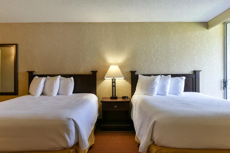 Best Western Branson Inn And Conference Center hotel detail image 6