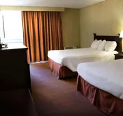 Best Western Branson Inn And Conference Center hotel detail image 7