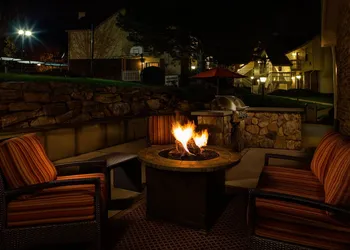 Residence Inn by Marriott Shelton Fairfield County hotel thumbnail 2