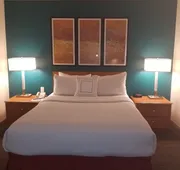 Residence Inn by Marriott Shelton Fairfield County hotel detail image 4