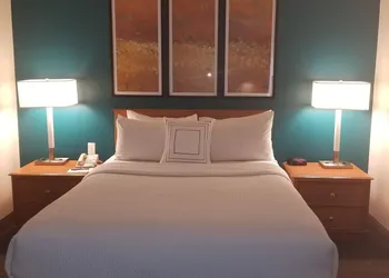 Residence Inn by Marriott Shelton Fairfield County hotel thumbnail 4