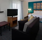 Residence Inn by Marriott Shelton Fairfield County hotel detail image 5