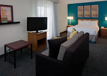 Residence Inn by Marriott Shelton Fairfield County hotel thumbnail 5
