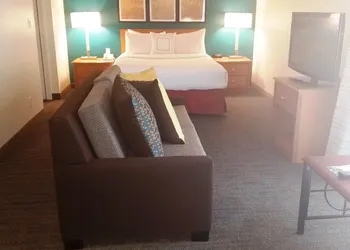 Residence Inn by Marriott Shelton Fairfield County hotel thumbnail 6