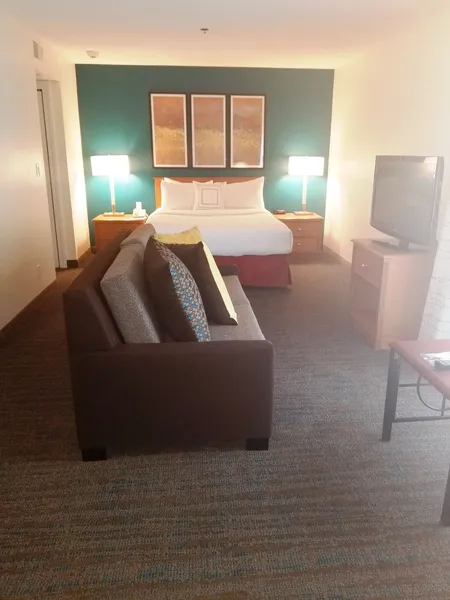 Residence Inn by Marriott Shelton Fairfield County hotel detail image 6
