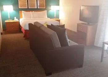 Residence Inn by Marriott Shelton Fairfield County hotel thumbnail 7