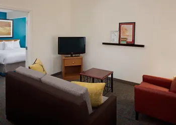 Residence Inn by Marriott Shelton Fairfield County hotel thumbnail 8