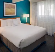 Residence Inn by Marriott Shelton Fairfield County hotel detail image 5